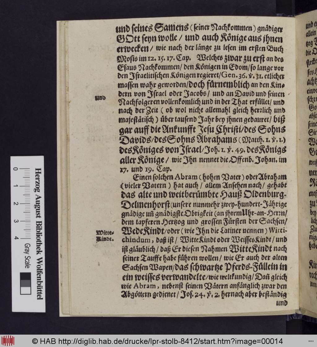 http://diglib.hab.de/drucke/lpr-stolb-8412/00014.jpg