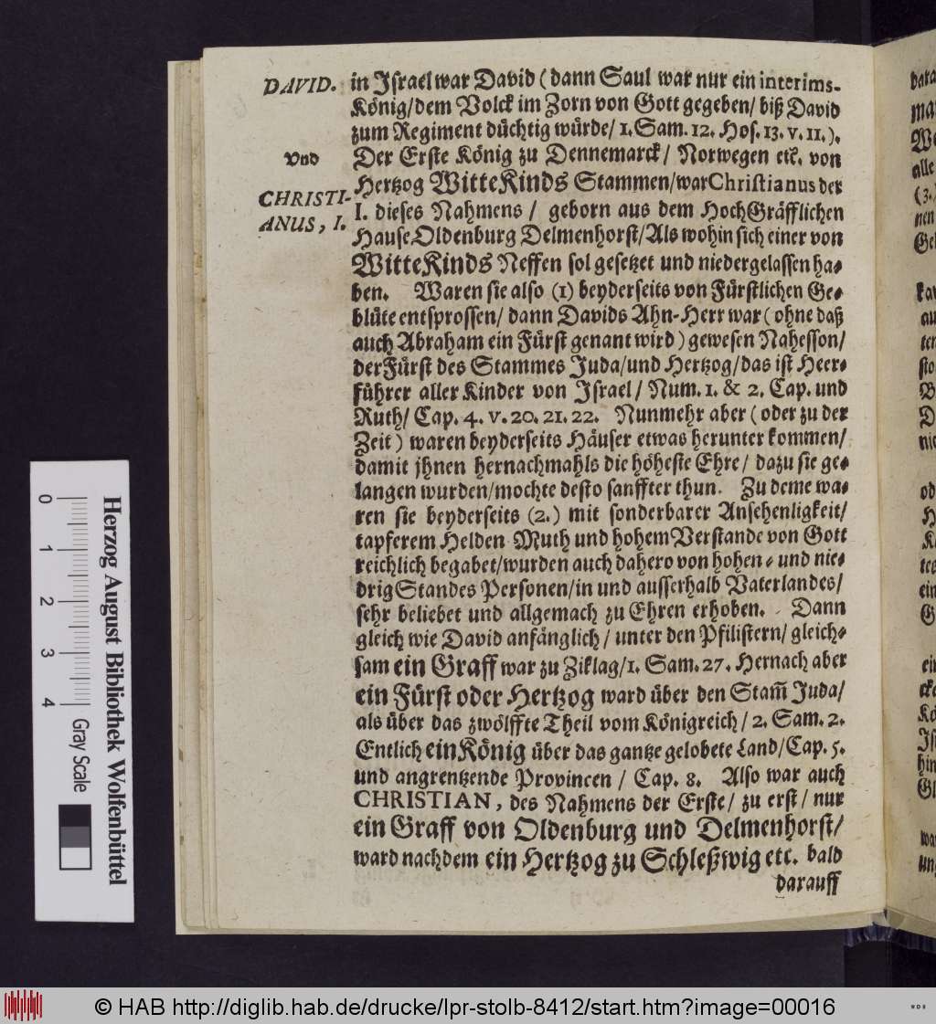 http://diglib.hab.de/drucke/lpr-stolb-8412/00016.jpg