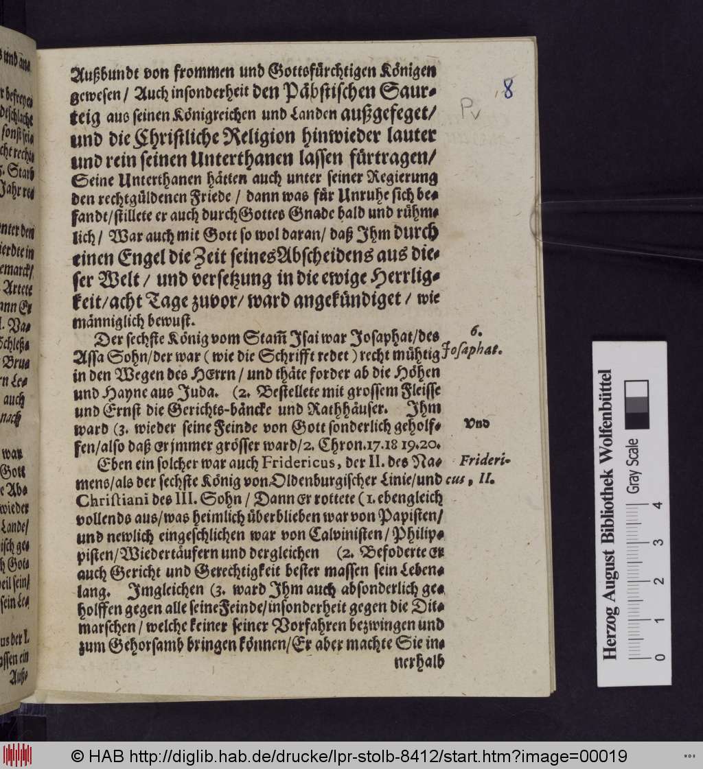 http://diglib.hab.de/drucke/lpr-stolb-8412/00019.jpg