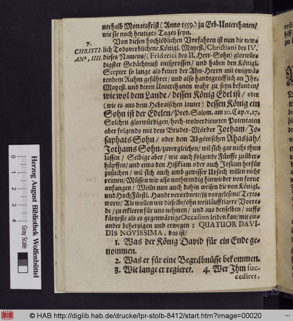 http://diglib.hab.de/drucke/lpr-stolb-8412/00020.jpg