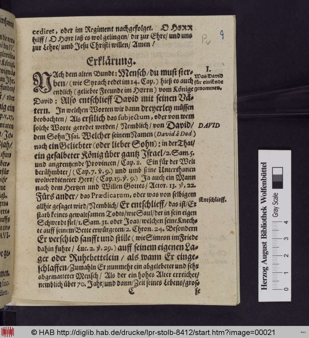 http://diglib.hab.de/drucke/lpr-stolb-8412/00021.jpg