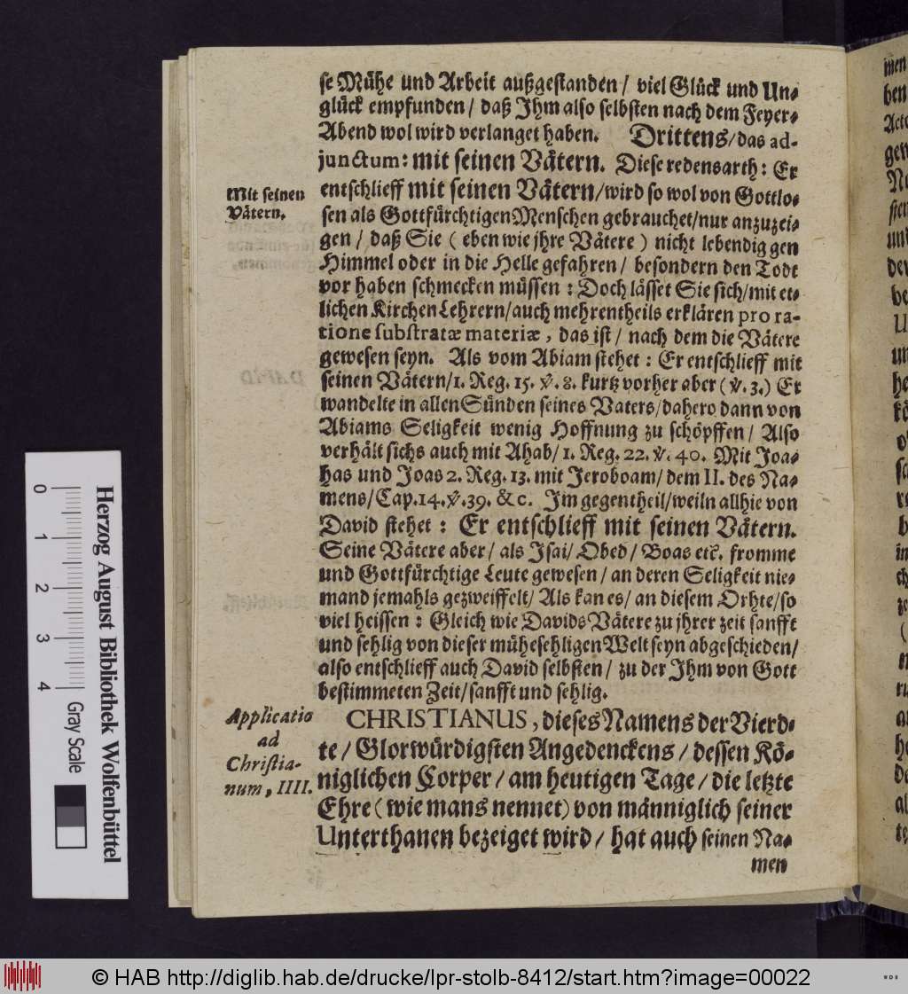 http://diglib.hab.de/drucke/lpr-stolb-8412/00022.jpg