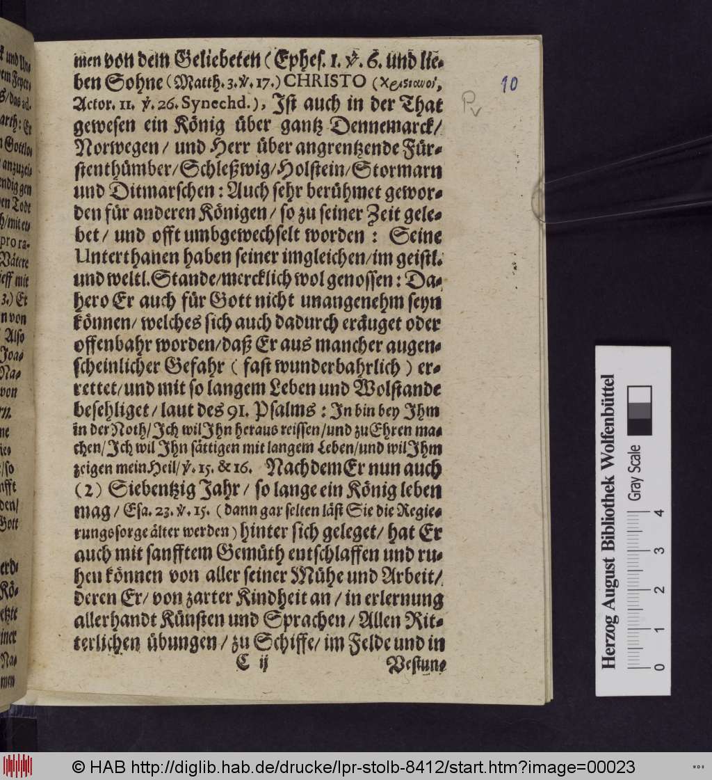 http://diglib.hab.de/drucke/lpr-stolb-8412/00023.jpg