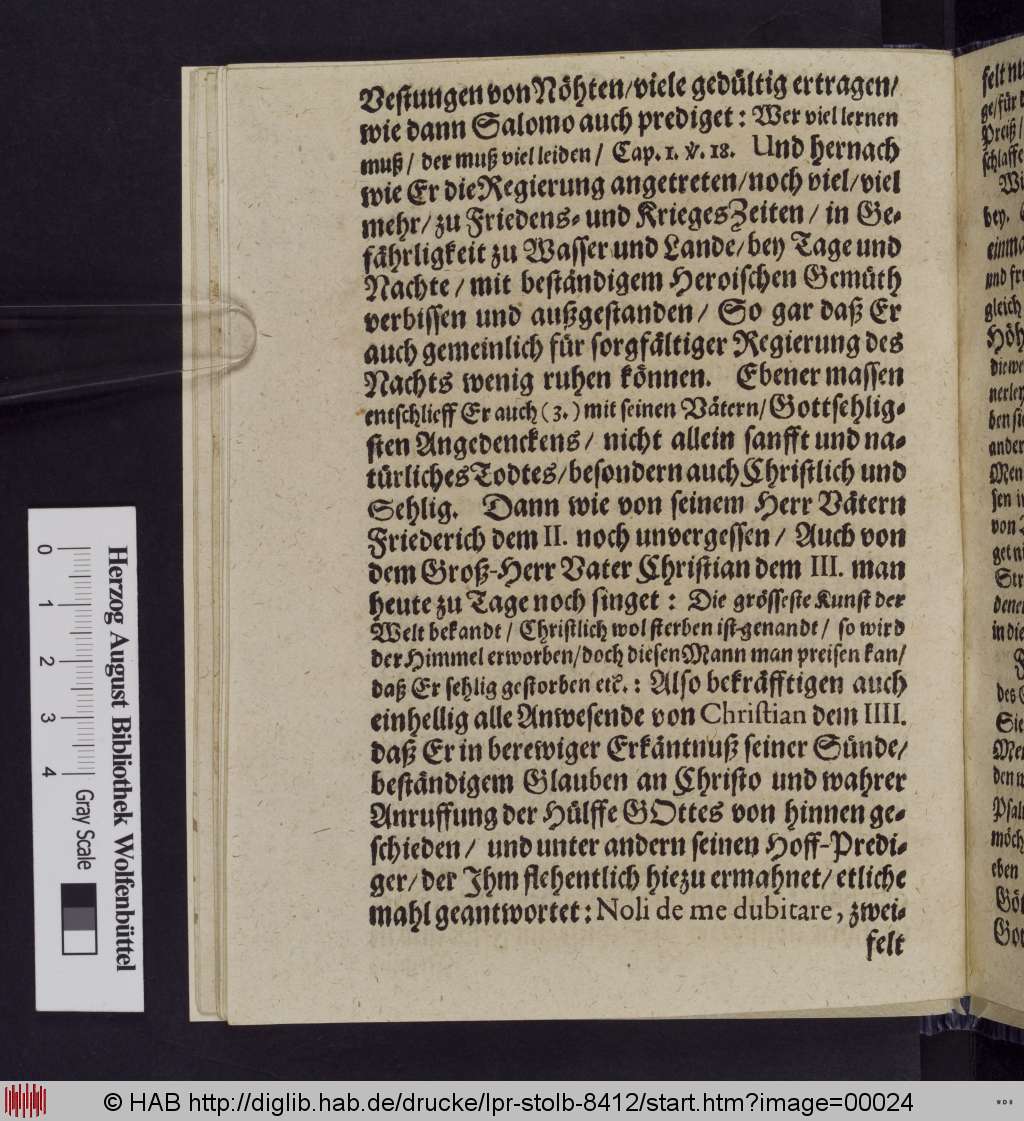 http://diglib.hab.de/drucke/lpr-stolb-8412/00024.jpg