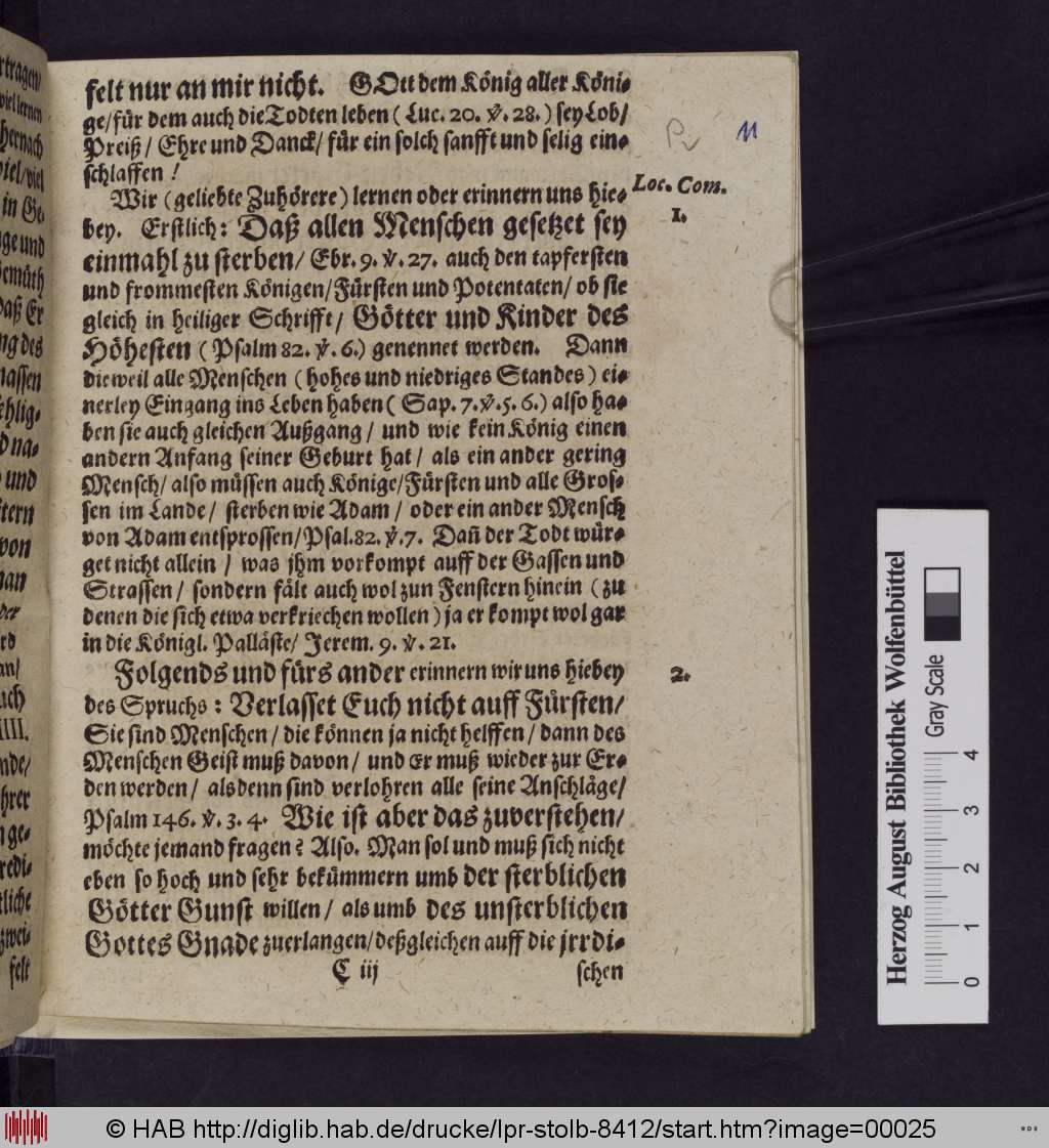 http://diglib.hab.de/drucke/lpr-stolb-8412/00025.jpg