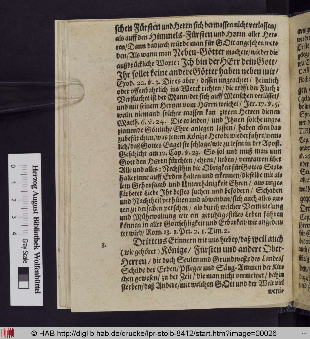 http://diglib.hab.de/drucke/lpr-stolb-8412/00026.jpg