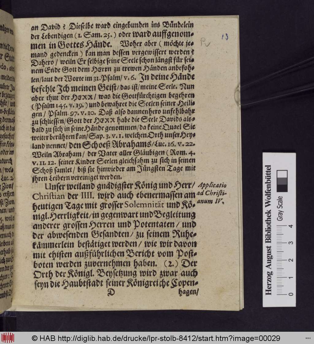 http://diglib.hab.de/drucke/lpr-stolb-8412/00029.jpg