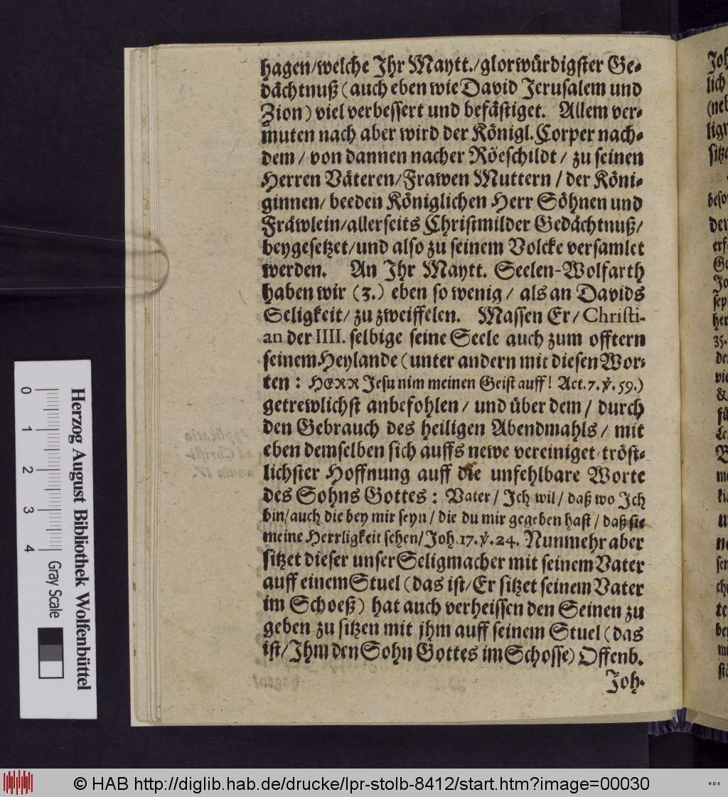 http://diglib.hab.de/drucke/lpr-stolb-8412/00030.jpg