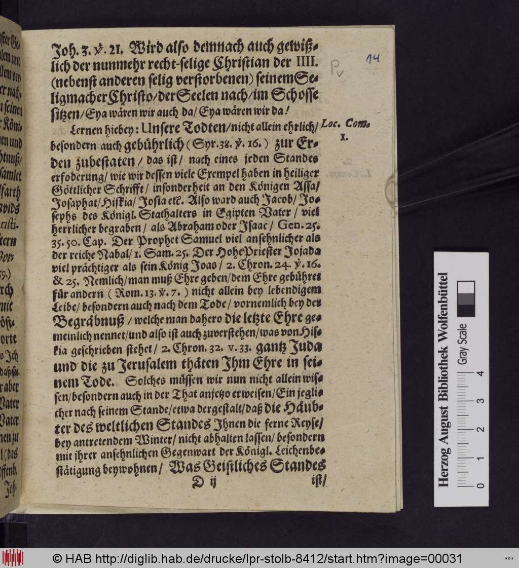 http://diglib.hab.de/drucke/lpr-stolb-8412/00031.jpg