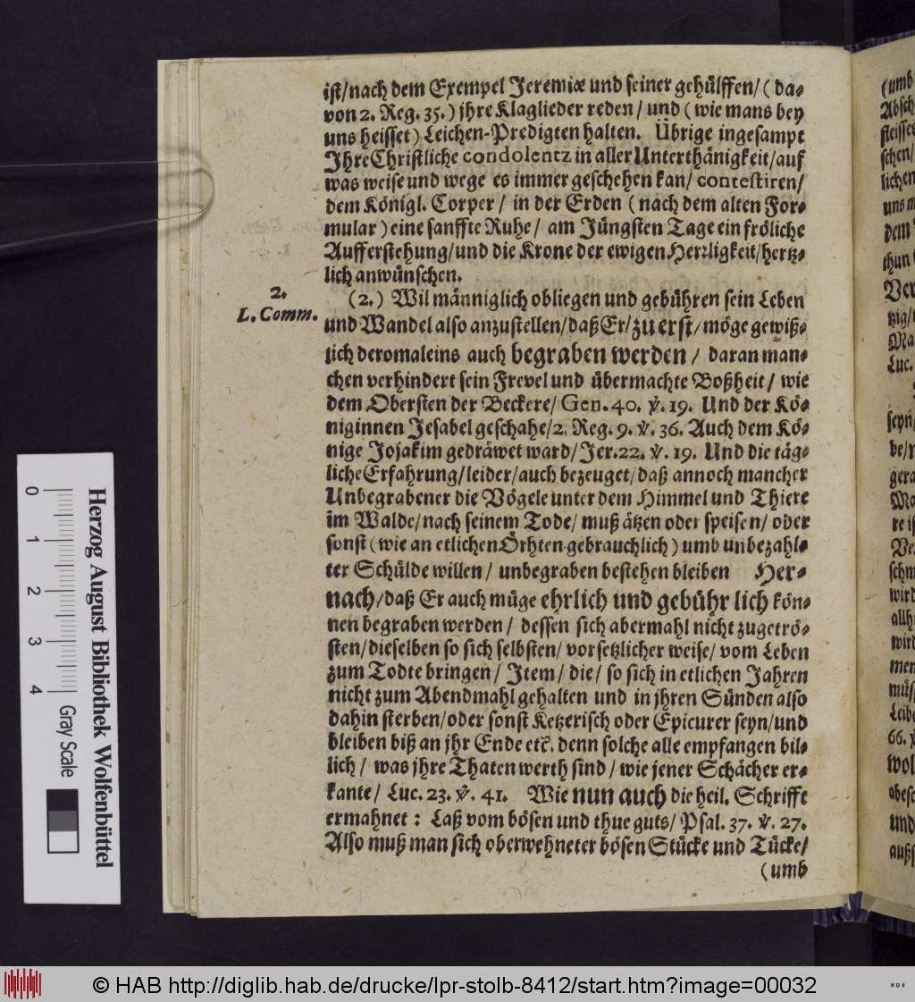 http://diglib.hab.de/drucke/lpr-stolb-8412/00032.jpg