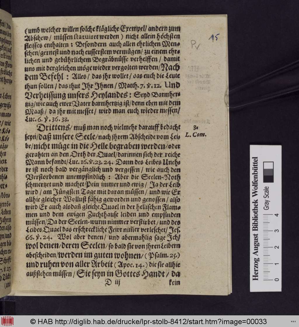 http://diglib.hab.de/drucke/lpr-stolb-8412/00033.jpg