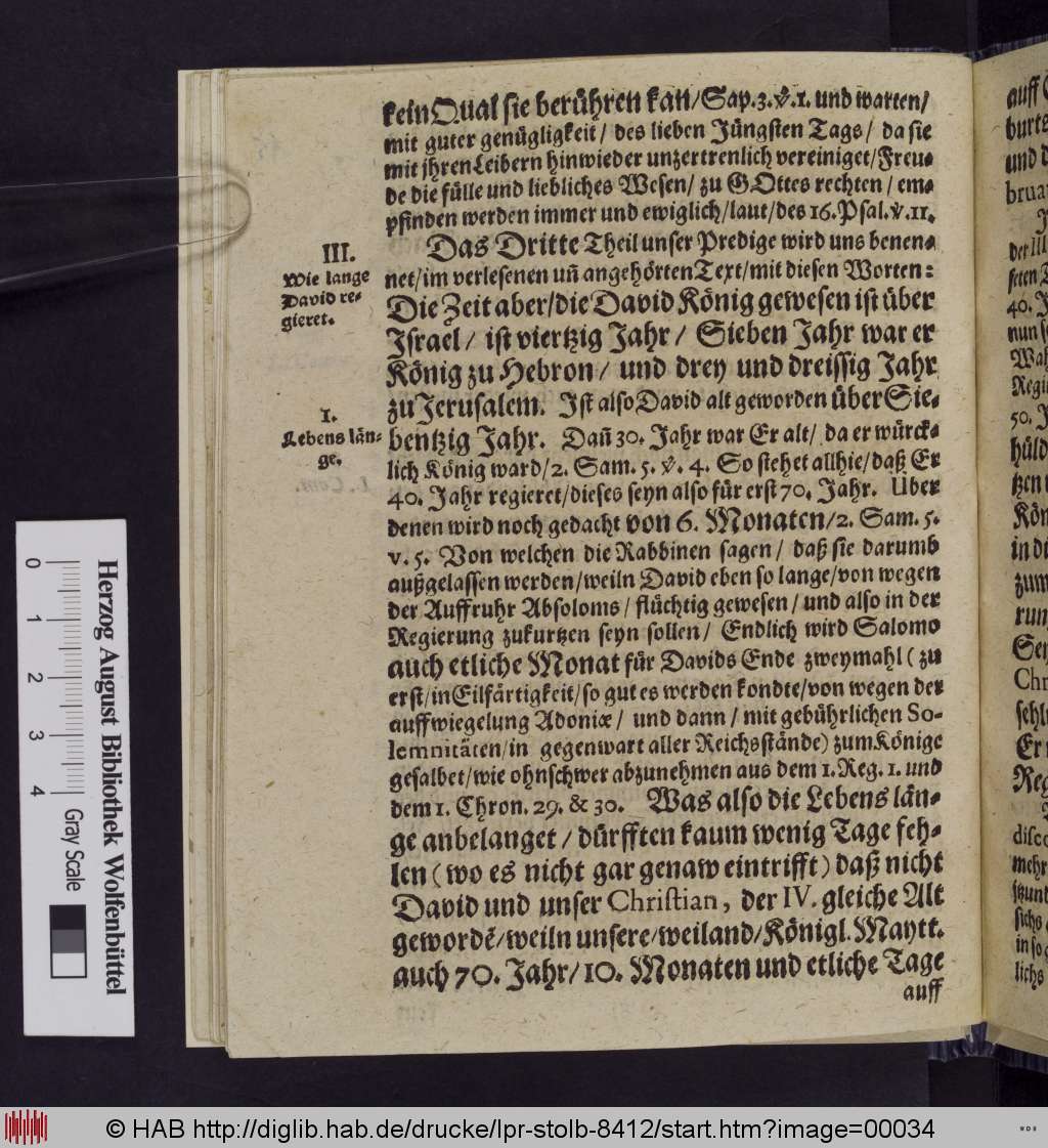 http://diglib.hab.de/drucke/lpr-stolb-8412/00034.jpg