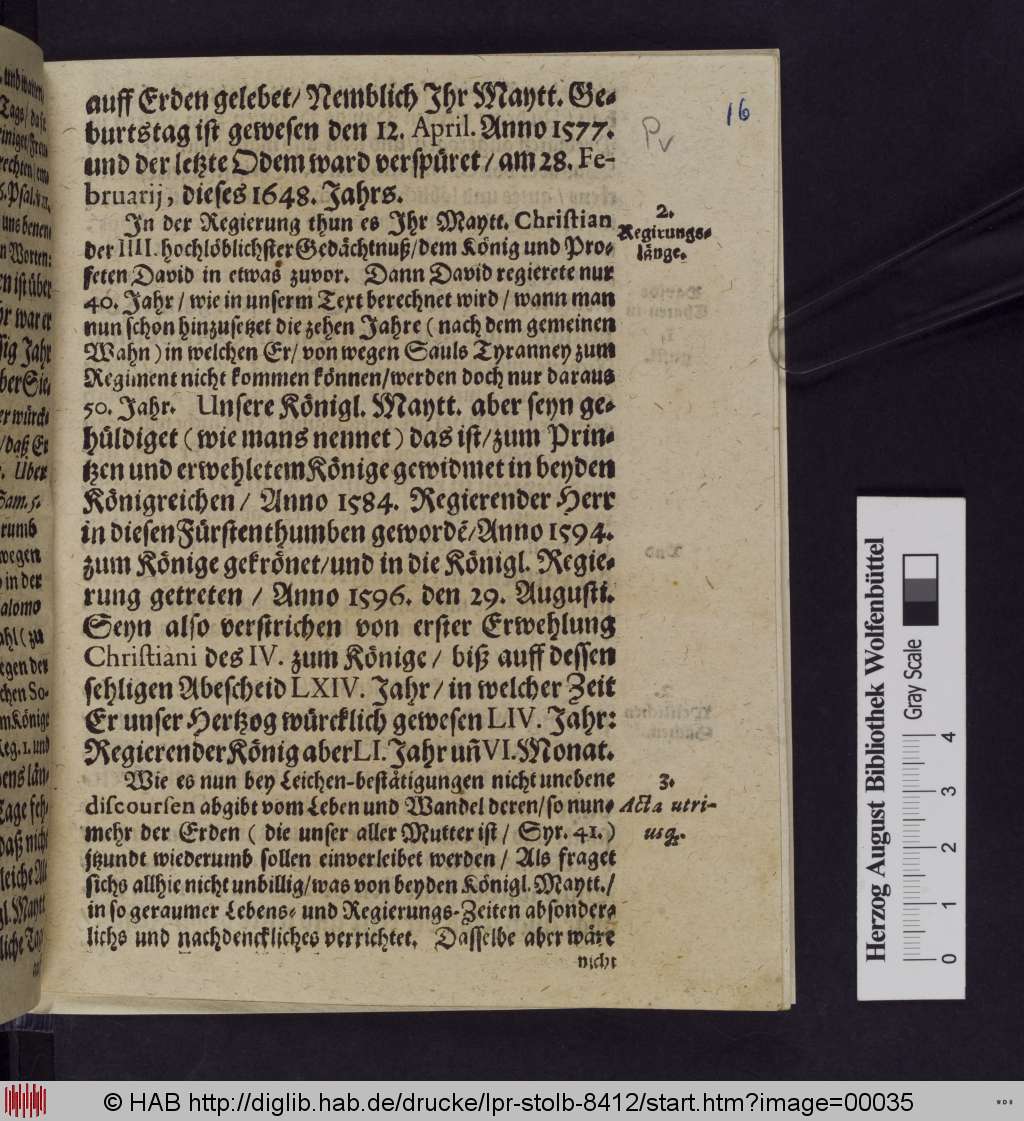 http://diglib.hab.de/drucke/lpr-stolb-8412/00035.jpg