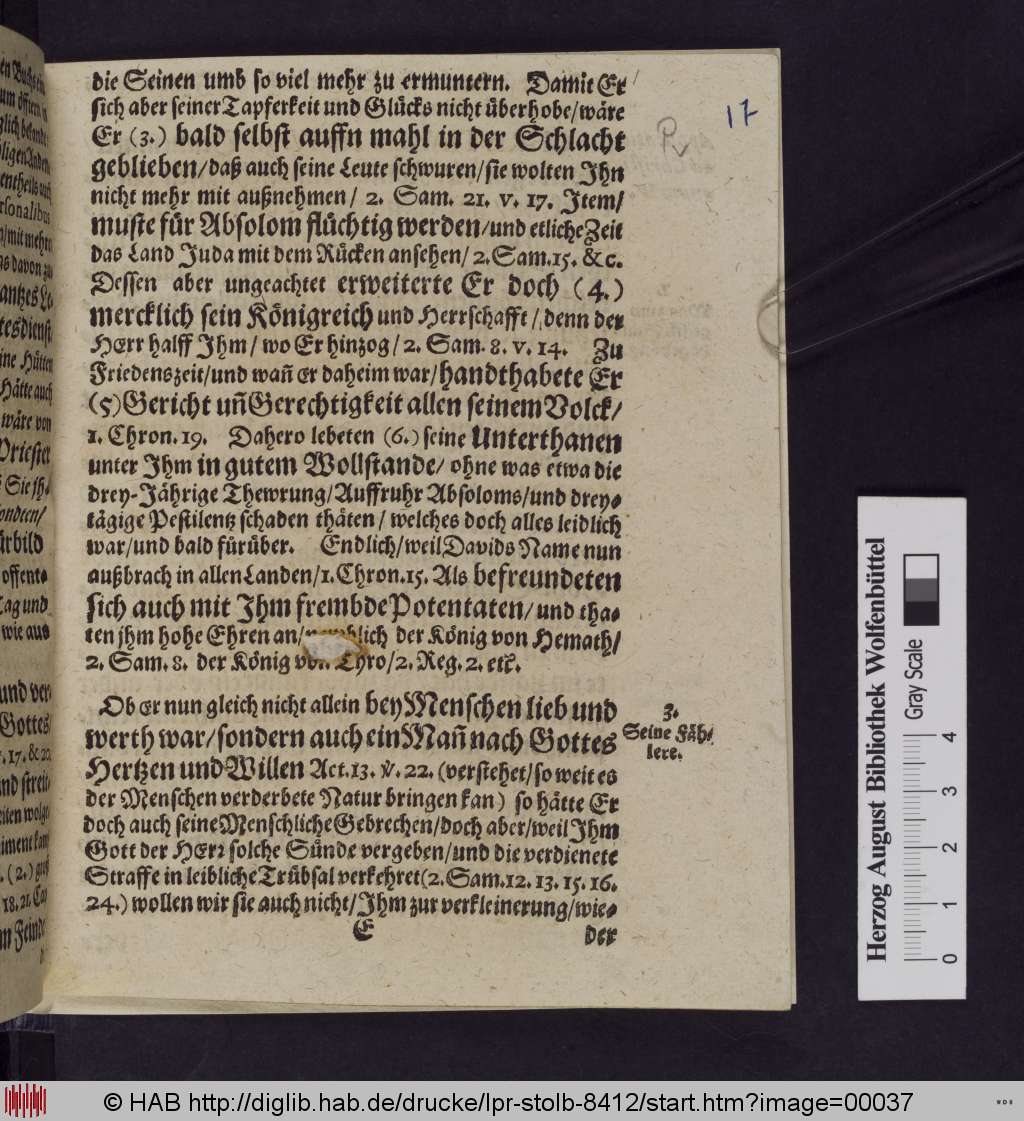 http://diglib.hab.de/drucke/lpr-stolb-8412/00037.jpg