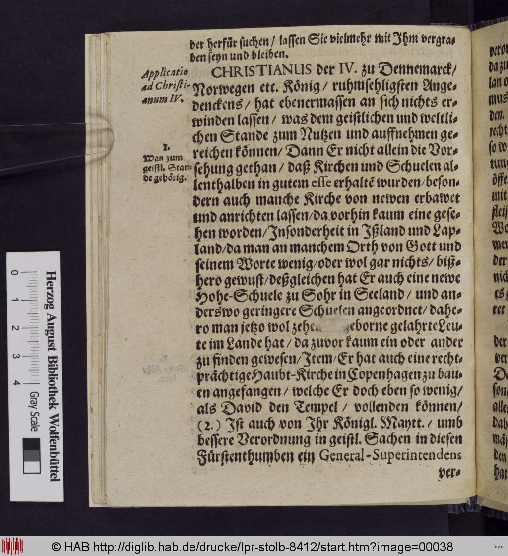 http://diglib.hab.de/drucke/lpr-stolb-8412/00038.jpg