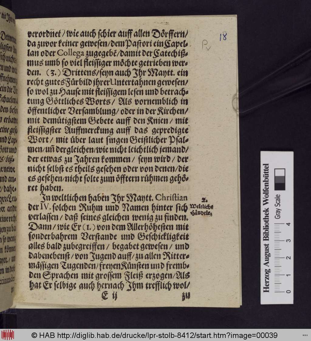 http://diglib.hab.de/drucke/lpr-stolb-8412/00039.jpg