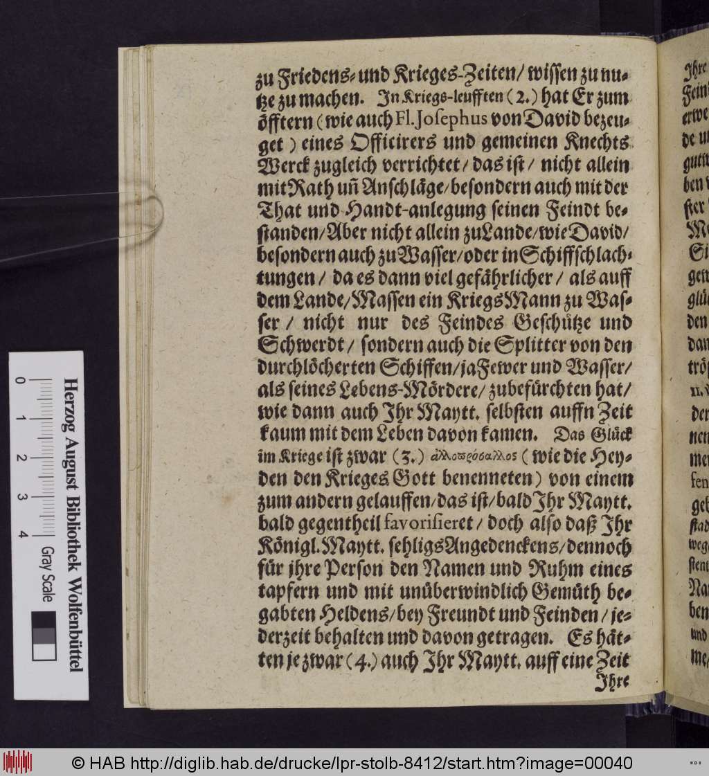 http://diglib.hab.de/drucke/lpr-stolb-8412/00040.jpg