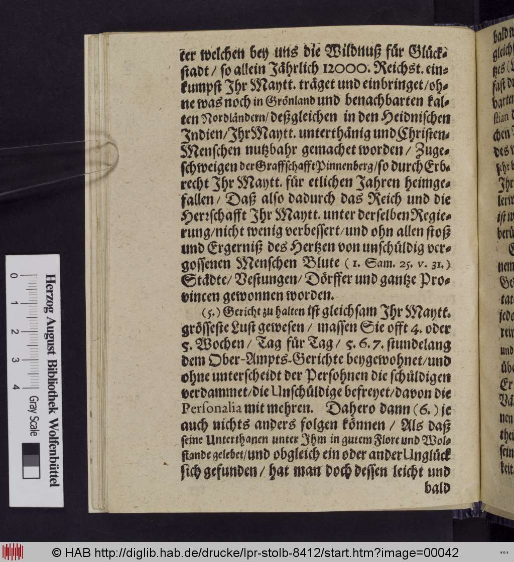 http://diglib.hab.de/drucke/lpr-stolb-8412/00042.jpg