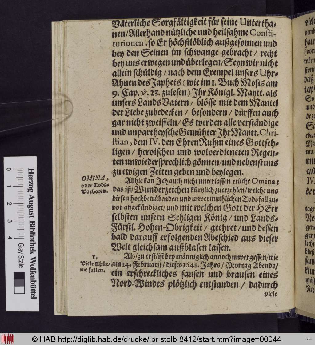 http://diglib.hab.de/drucke/lpr-stolb-8412/00044.jpg