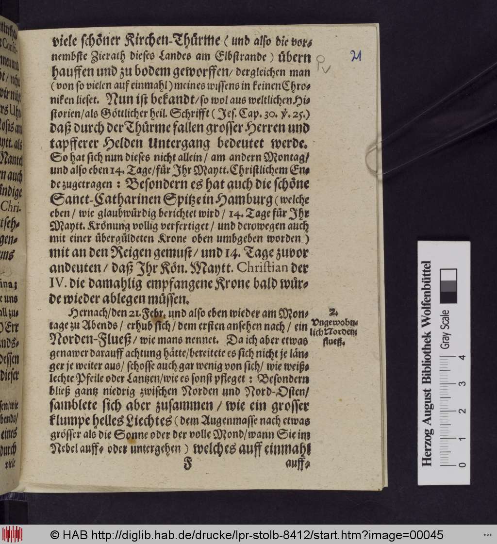 http://diglib.hab.de/drucke/lpr-stolb-8412/00045.jpg