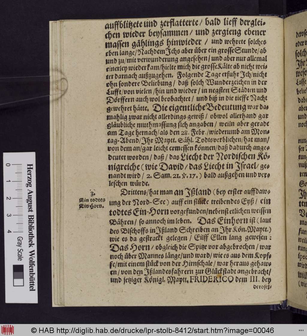 http://diglib.hab.de/drucke/lpr-stolb-8412/00046.jpg