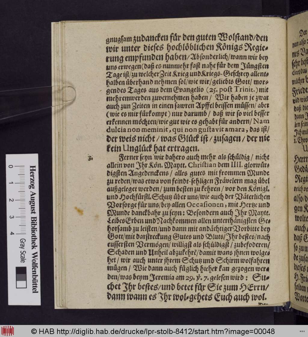 http://diglib.hab.de/drucke/lpr-stolb-8412/00048.jpg