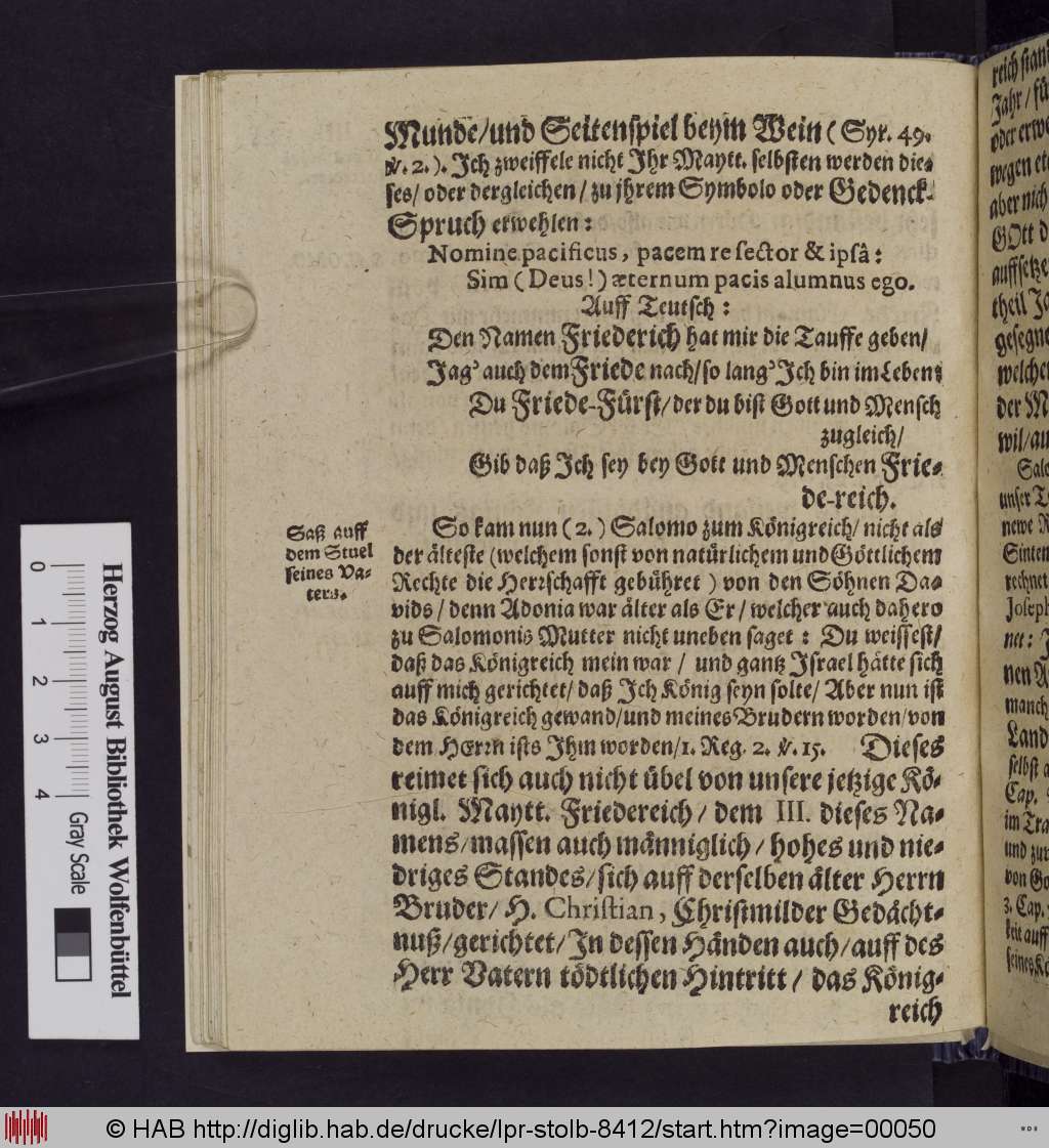 http://diglib.hab.de/drucke/lpr-stolb-8412/00050.jpg