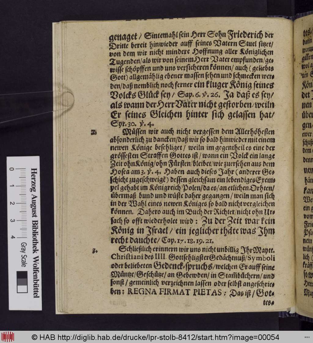 http://diglib.hab.de/drucke/lpr-stolb-8412/00054.jpg