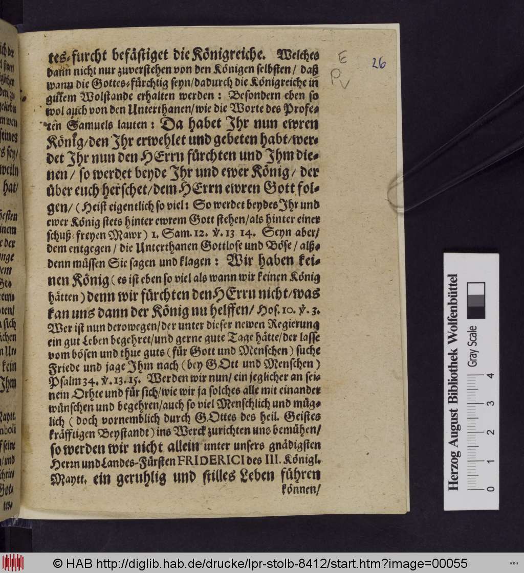 http://diglib.hab.de/drucke/lpr-stolb-8412/00055.jpg