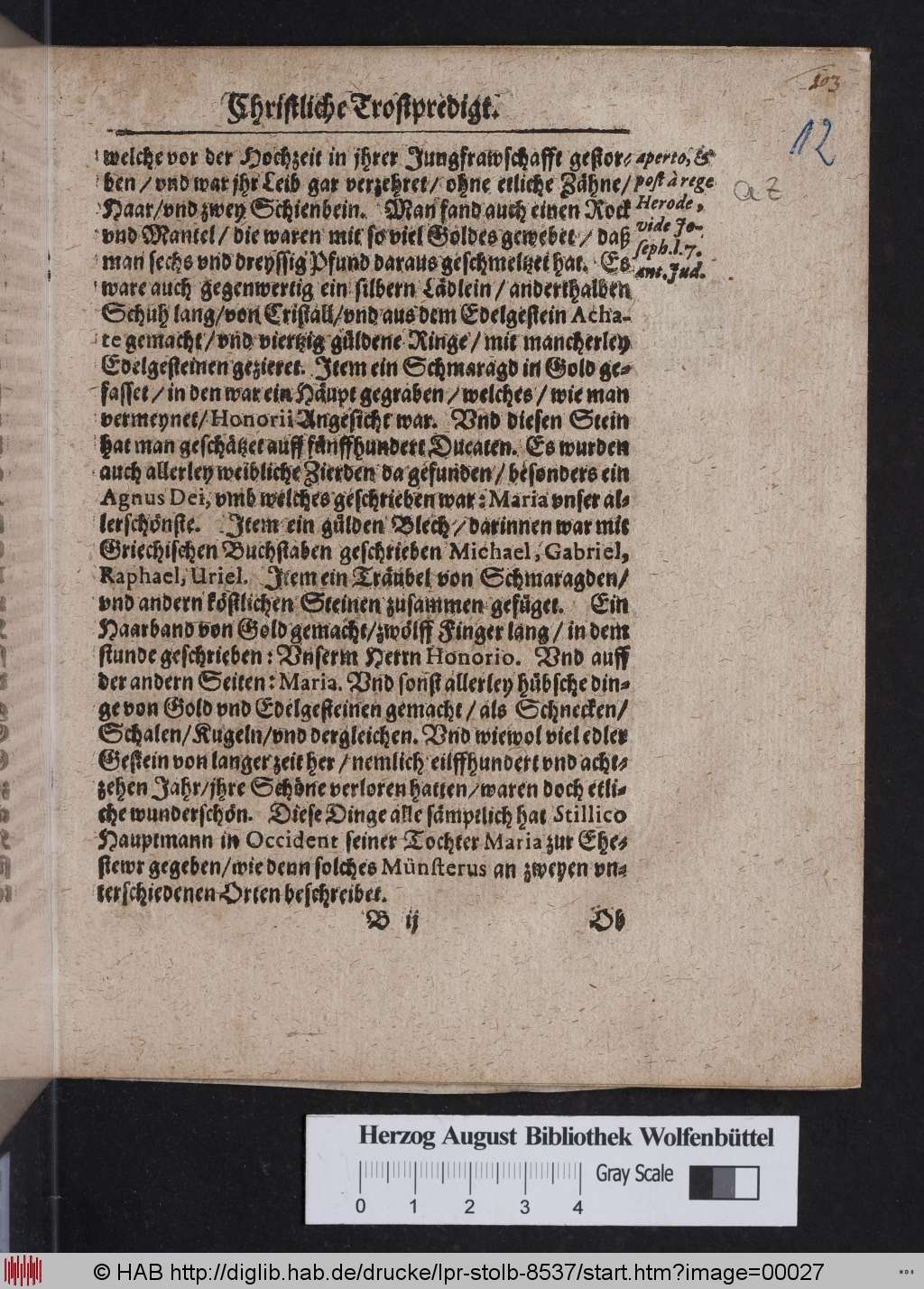 http://diglib.hab.de/drucke/lpr-stolb-8537/00027.jpg