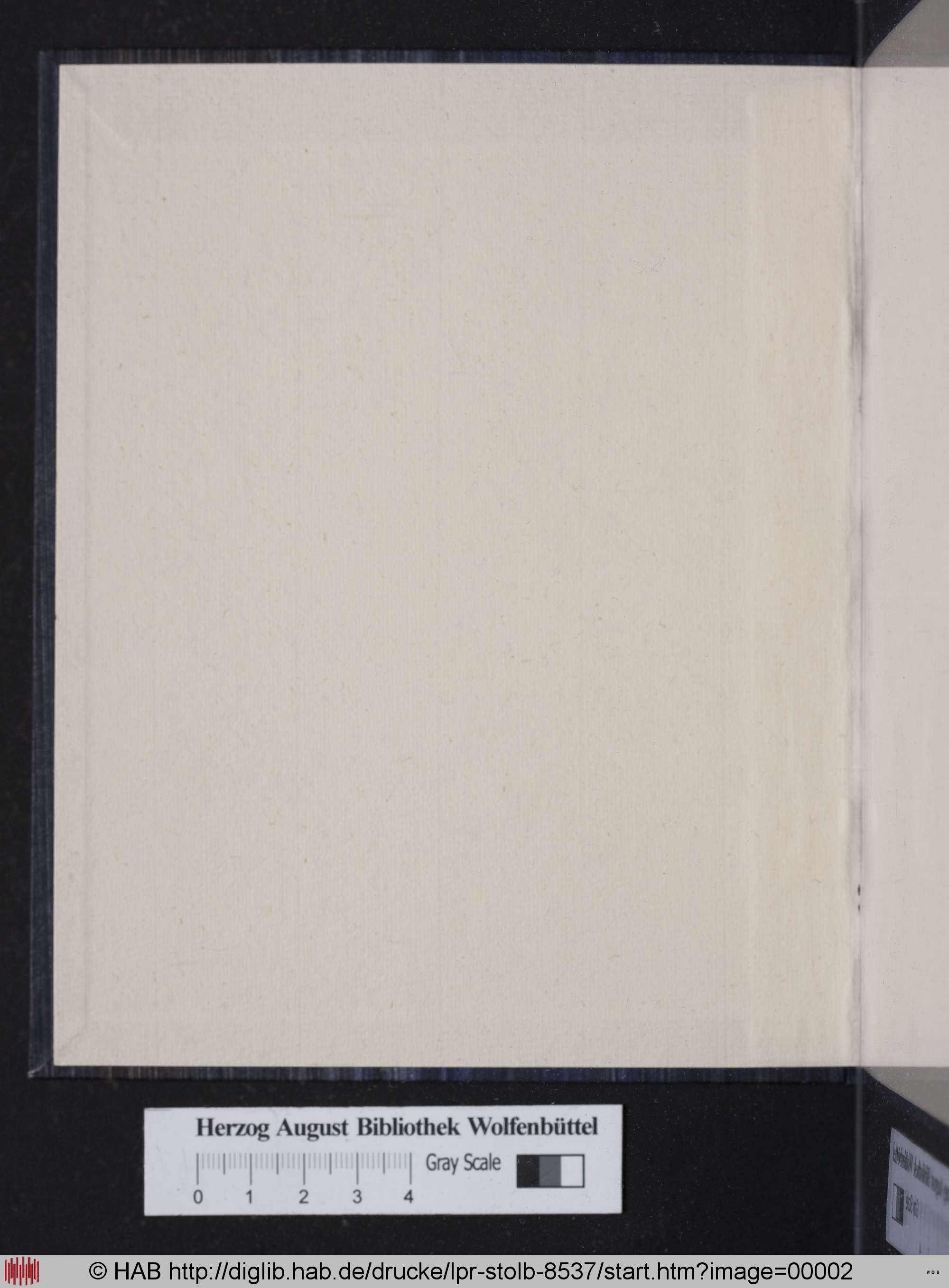 http://diglib.hab.de/drucke/lpr-stolb-8537/max/00002.jpg