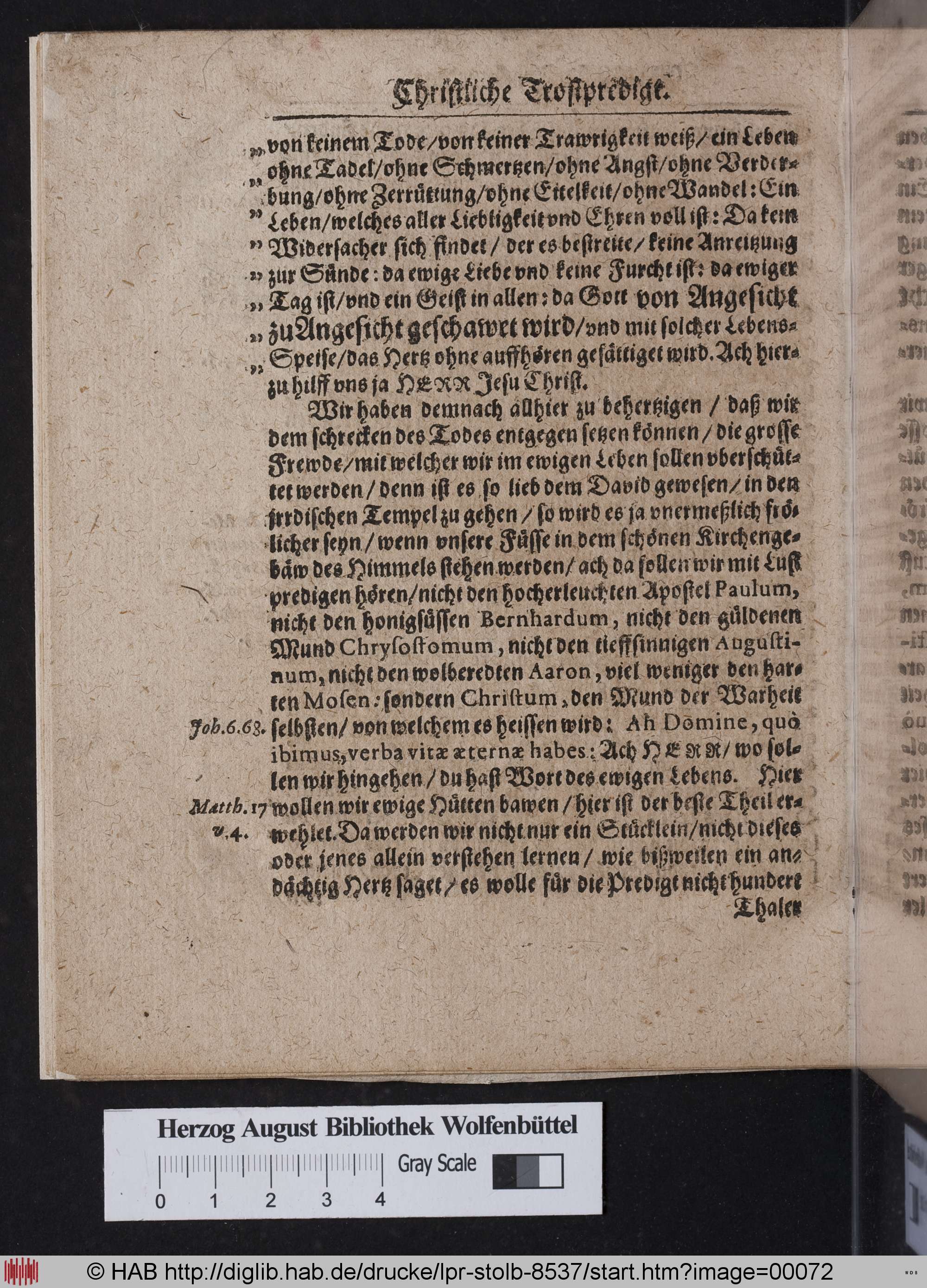http://diglib.hab.de/drucke/lpr-stolb-8537/max/00072.jpg