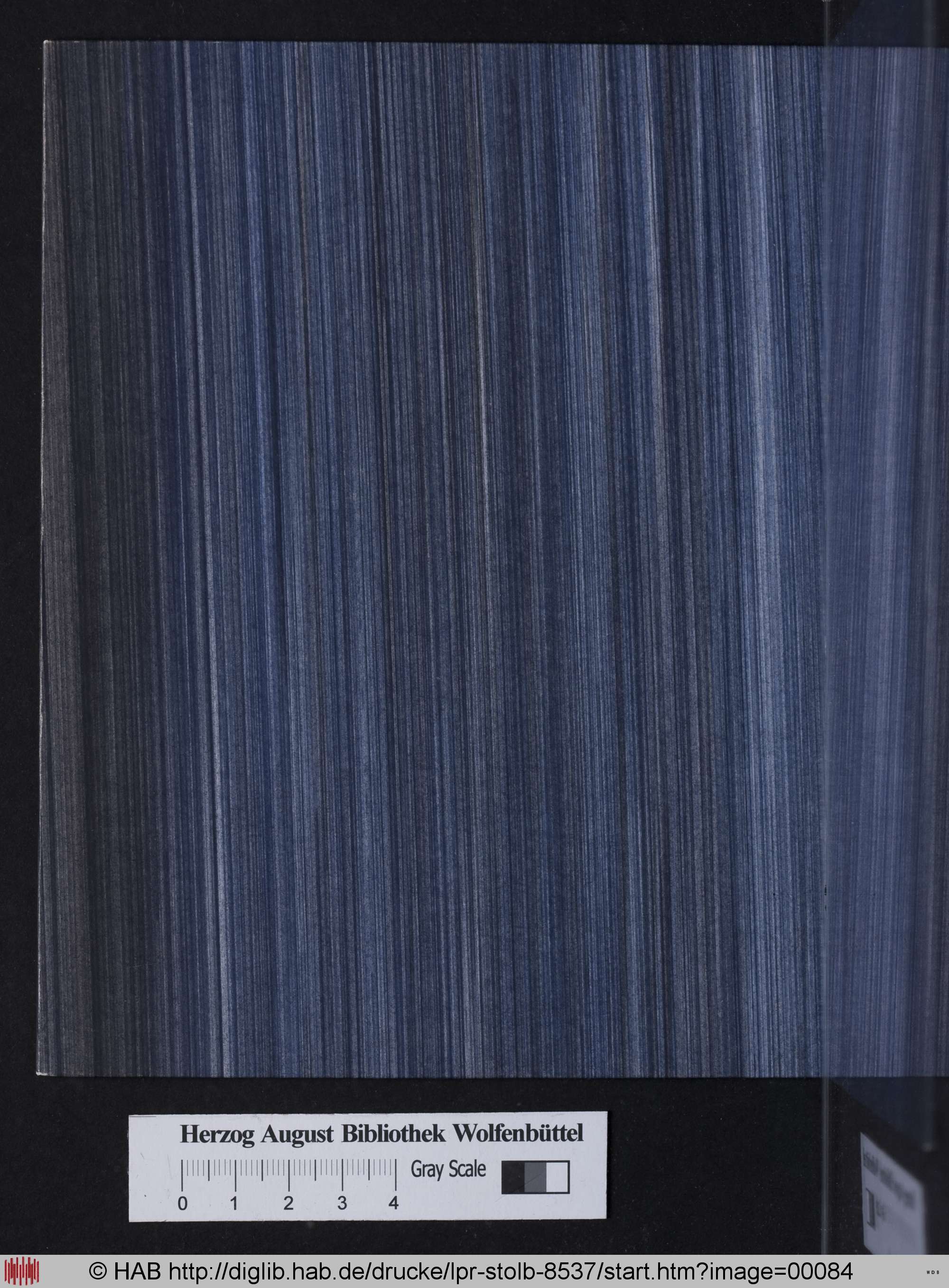 http://diglib.hab.de/drucke/lpr-stolb-8537/max/00084.jpg