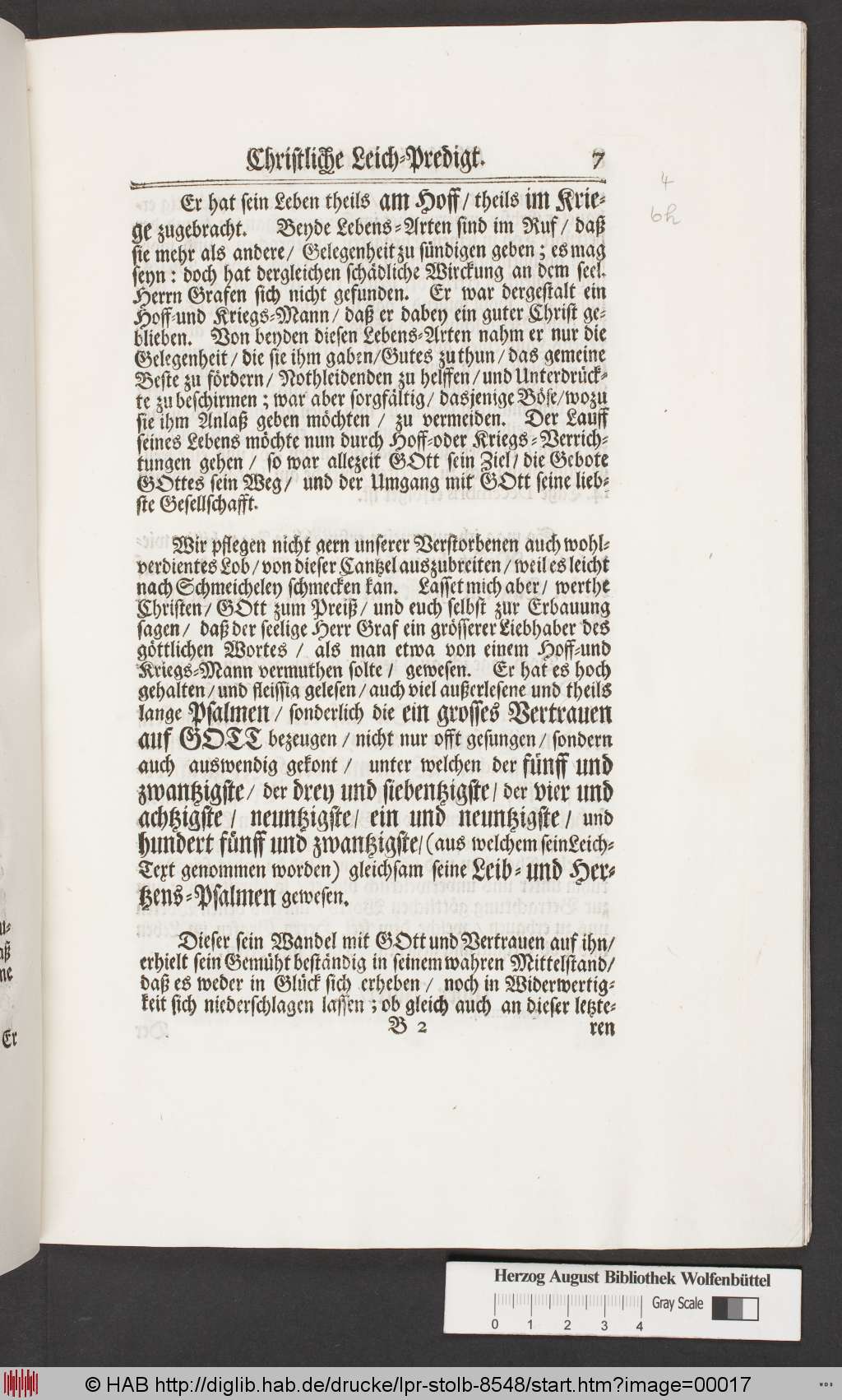 http://diglib.hab.de/drucke/lpr-stolb-8548/00017.jpg