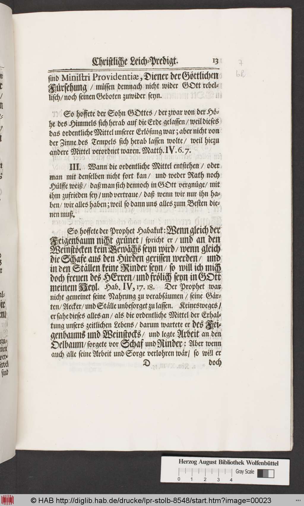 http://diglib.hab.de/drucke/lpr-stolb-8548/00023.jpg