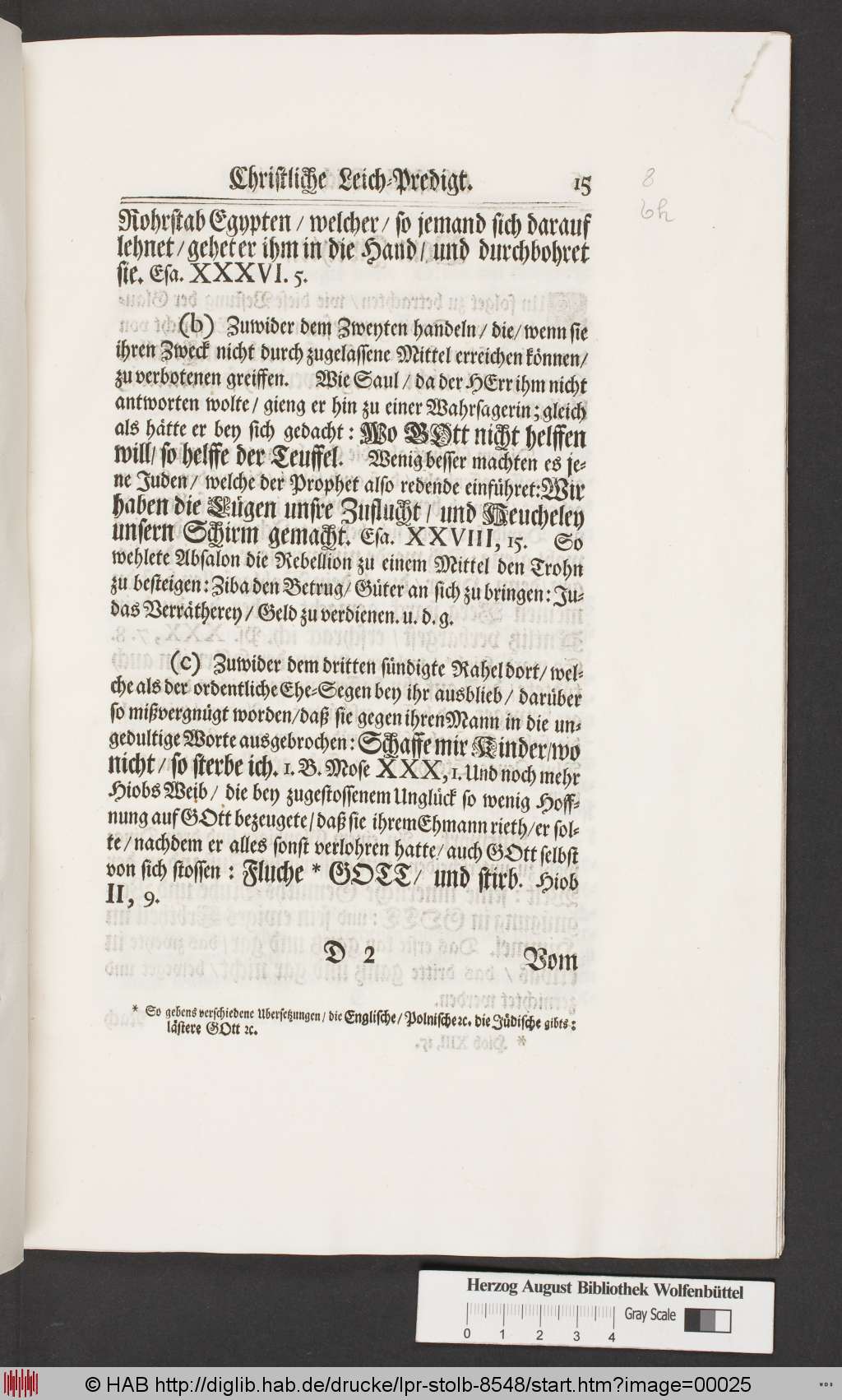 http://diglib.hab.de/drucke/lpr-stolb-8548/00025.jpg