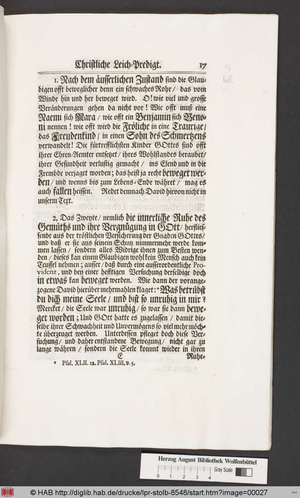 http://diglib.hab.de/drucke/lpr-stolb-8548/00027.jpg