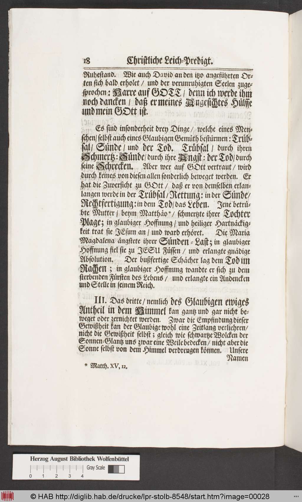 http://diglib.hab.de/drucke/lpr-stolb-8548/00028.jpg