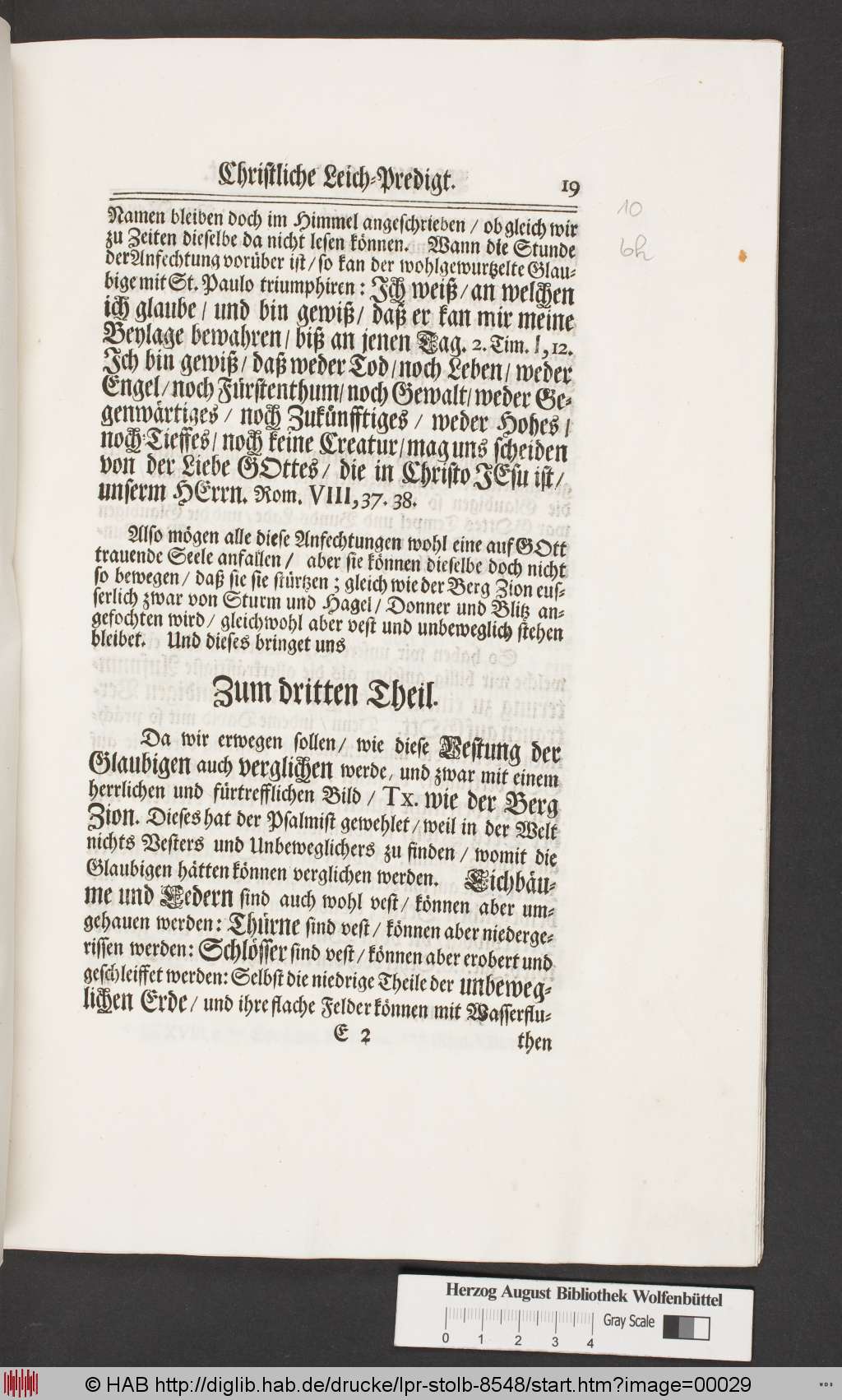 http://diglib.hab.de/drucke/lpr-stolb-8548/00029.jpg