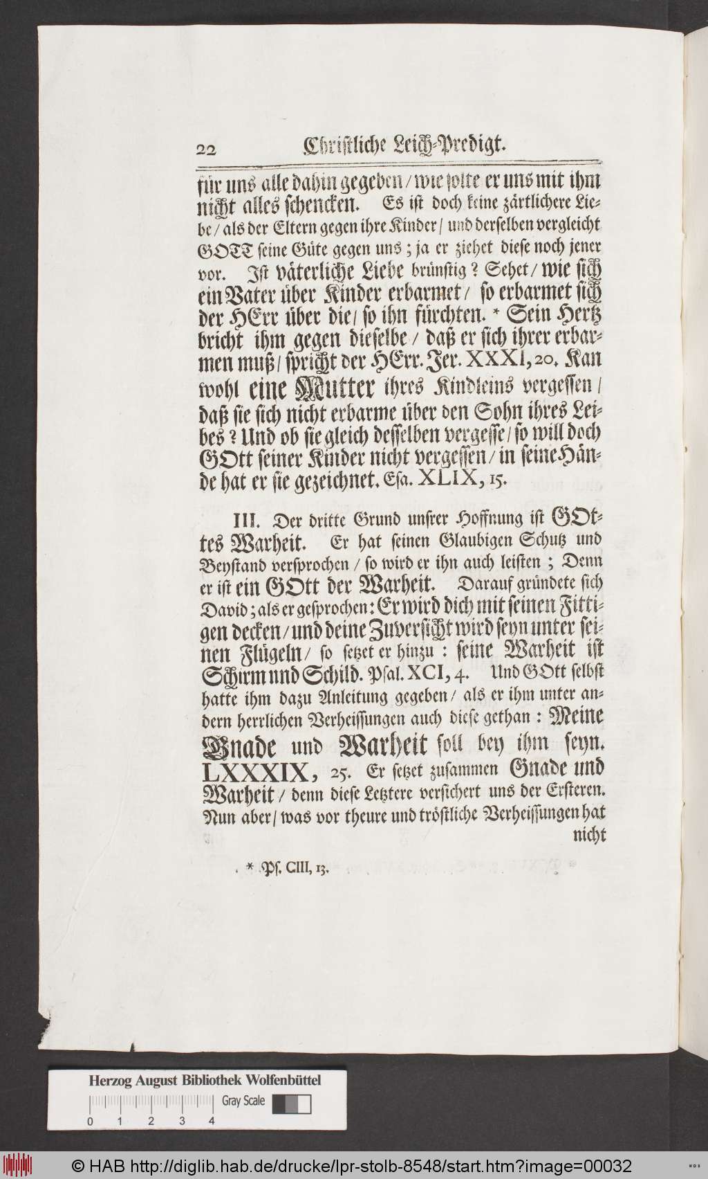 http://diglib.hab.de/drucke/lpr-stolb-8548/00032.jpg