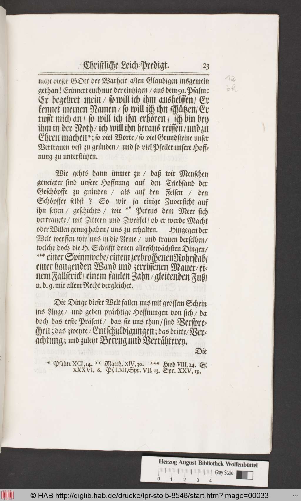 http://diglib.hab.de/drucke/lpr-stolb-8548/00033.jpg