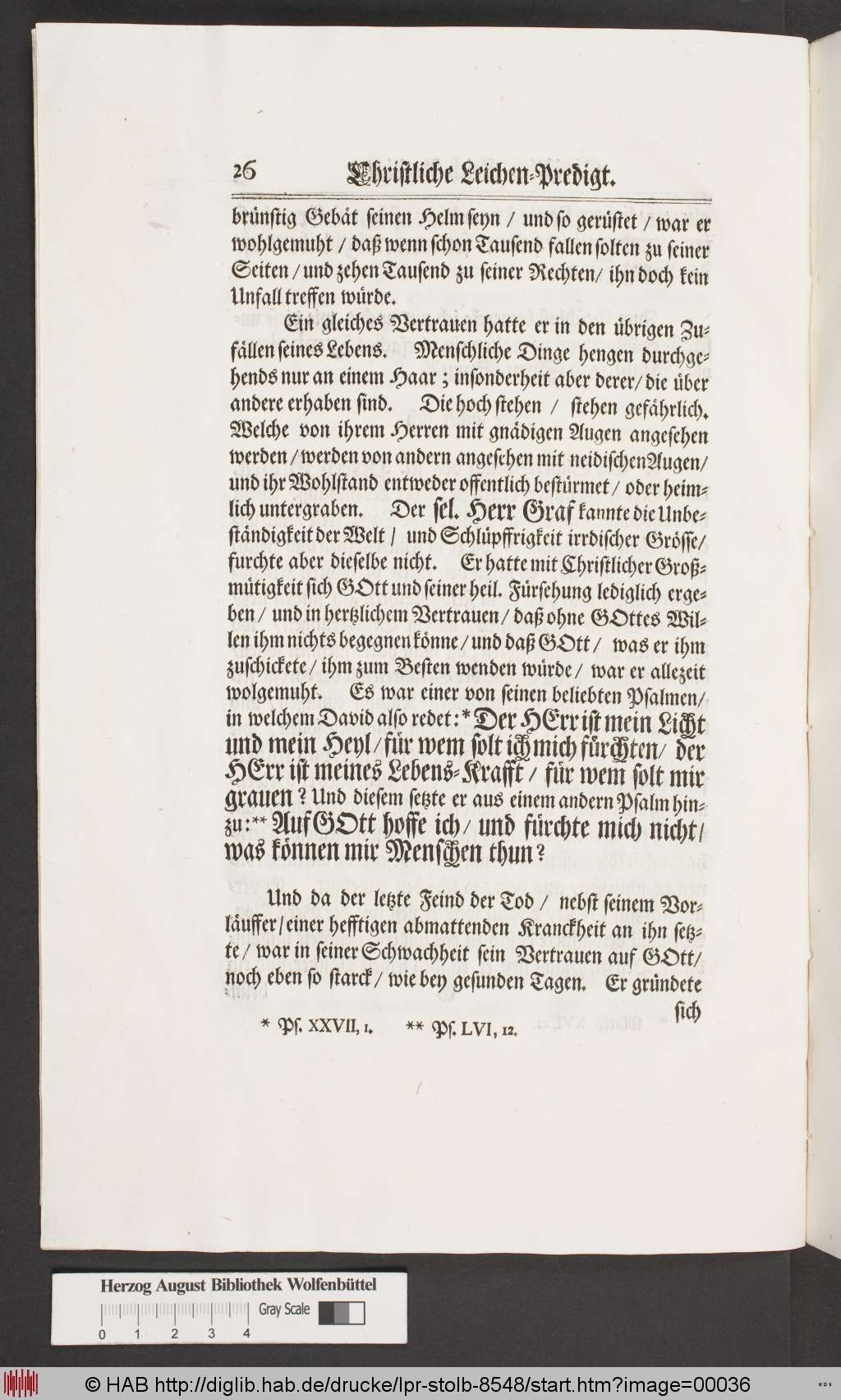 http://diglib.hab.de/drucke/lpr-stolb-8548/00036.jpg