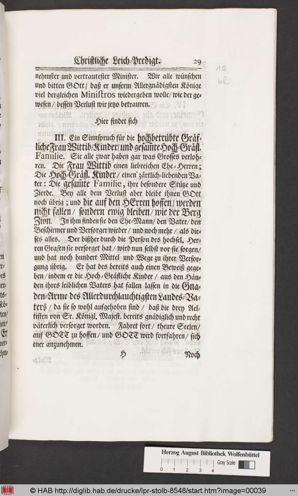 http://diglib.hab.de/drucke/lpr-stolb-8548/00039.jpg