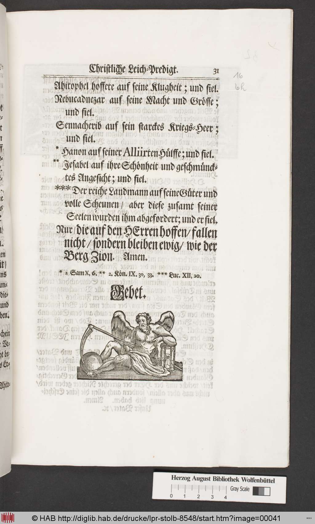 http://diglib.hab.de/drucke/lpr-stolb-8548/00041.jpg