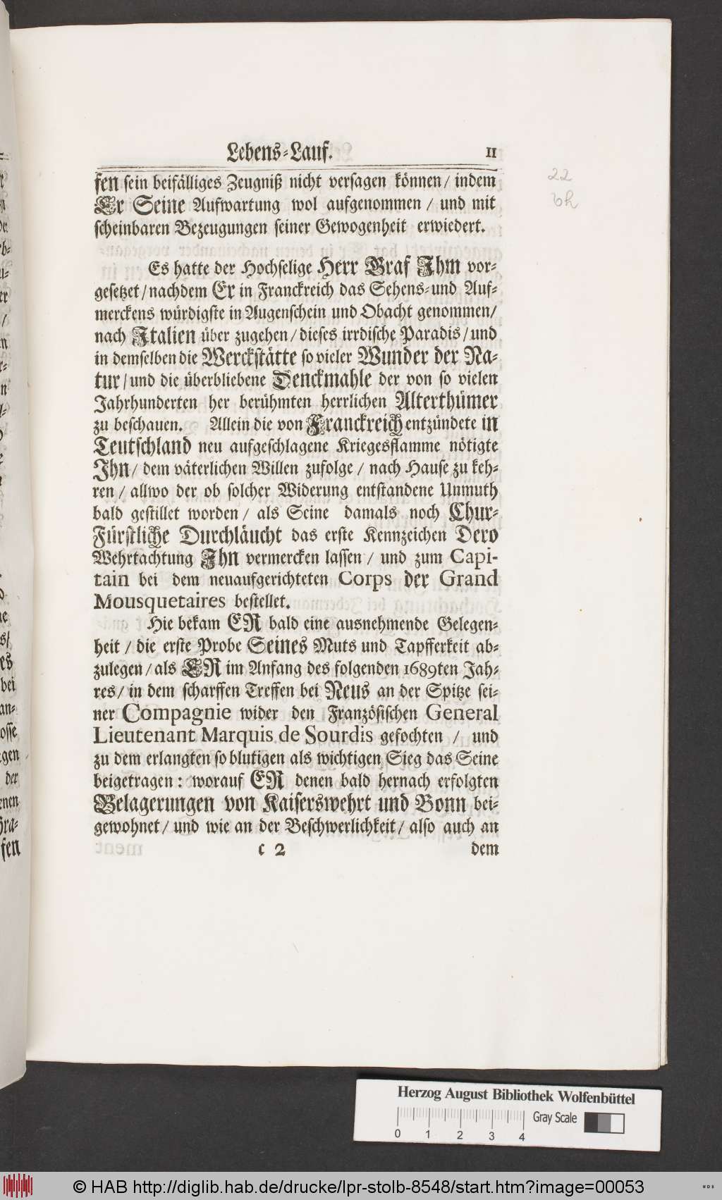 http://diglib.hab.de/drucke/lpr-stolb-8548/00053.jpg