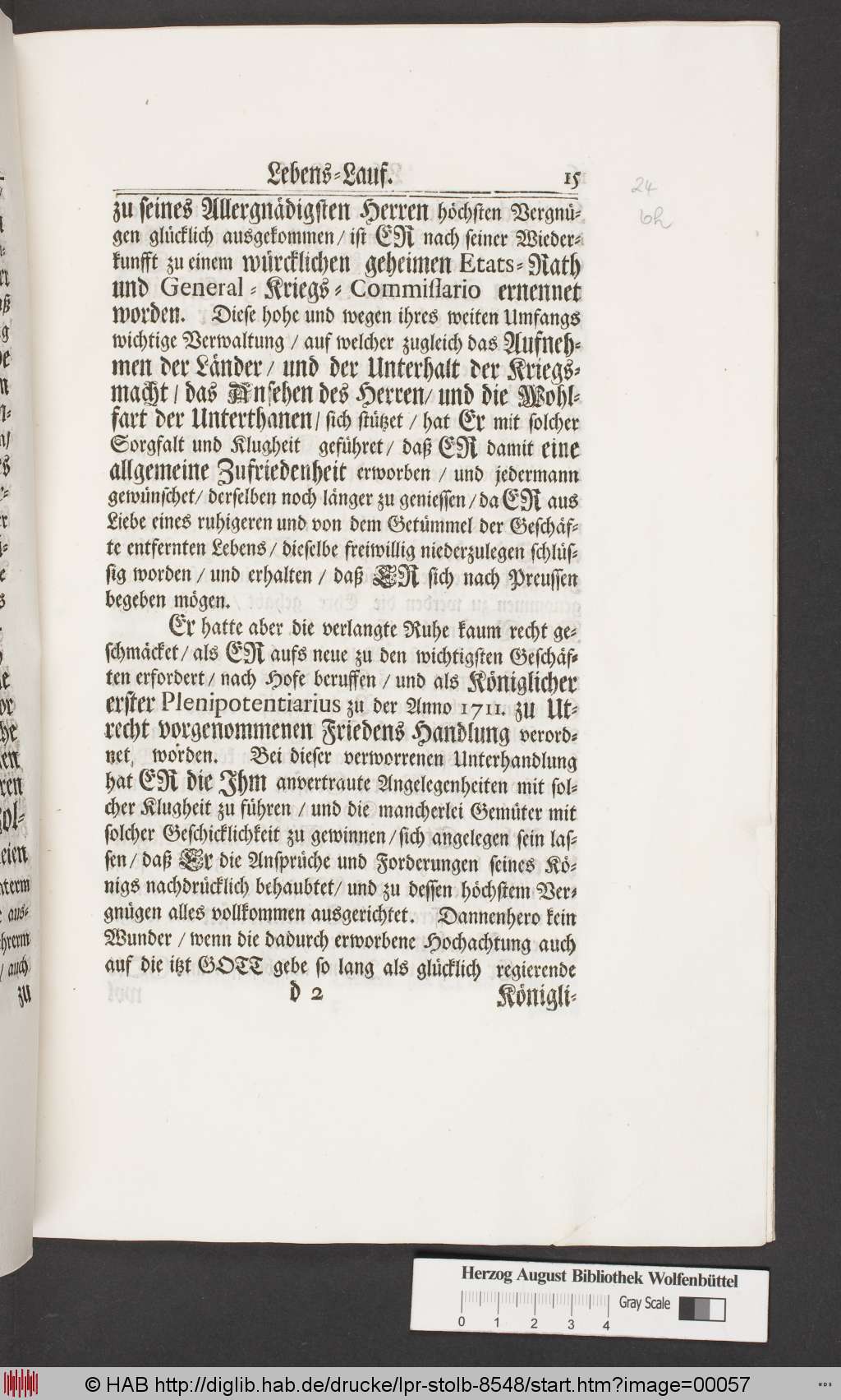 http://diglib.hab.de/drucke/lpr-stolb-8548/00057.jpg