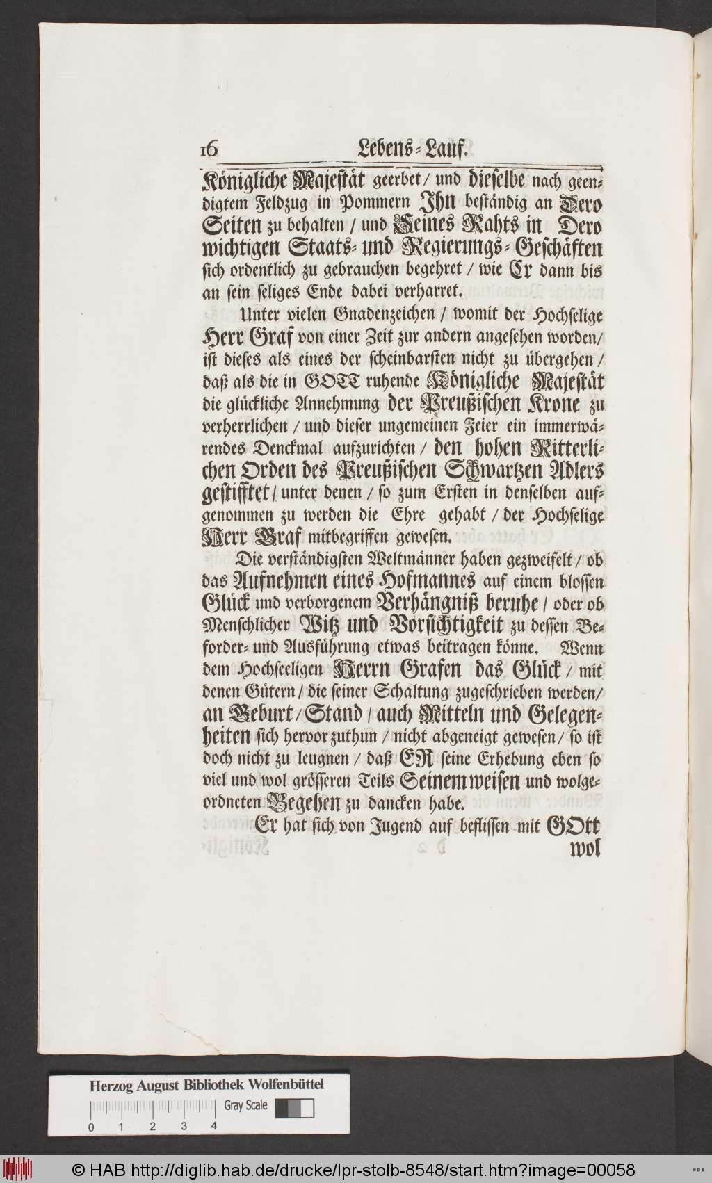 http://diglib.hab.de/drucke/lpr-stolb-8548/00058.jpg