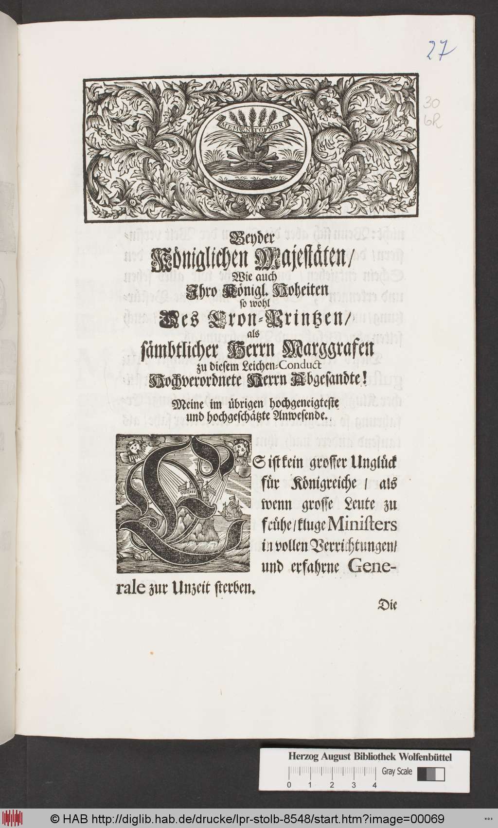 http://diglib.hab.de/drucke/lpr-stolb-8548/00069.jpg