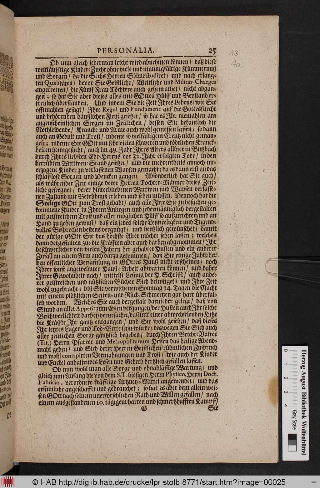 http://diglib.hab.de/drucke/lpr-stolb-8771/00025.jpg