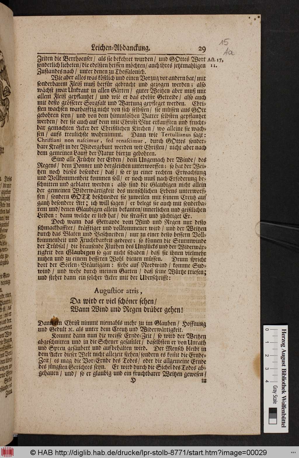 http://diglib.hab.de/drucke/lpr-stolb-8771/00029.jpg
